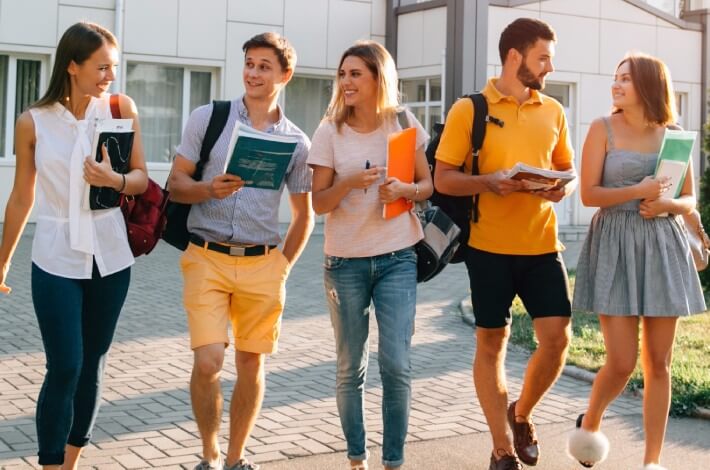 home8-image-slider02